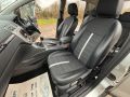 FORD KUGA TITANIUM TDCI AWD - 2780 - 20