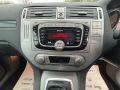 FORD KUGA TITANIUM TDCI AWD - 2780 - 25