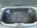 NISSAN 350 Z GT V6 ROADSTER - 2789 - 25