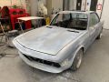 BMW 3.0  - 1326 - 22