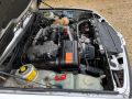 BMW 5 SERIES M535I - 2697 - 64