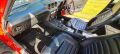DATSUN 240Z samuri - 2496 - 8
