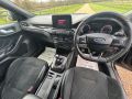 FORD FOCUS ST - 2782 - 29