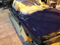 TRIUMPH STAG STAG  MK1 - 2351 - 25