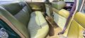 JAGUAR XJ 12 L - 2441 - 36