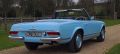 MERCEDES SL 230 SL - 2522 - 46