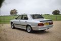 BMW 5 SERIES M535I - 2697 - 11