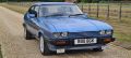 FORD CAPRI 2.8I - 2487 - 13