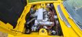 TRIUMPH STAG 3.0 - 2353 - 24