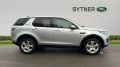 LAND ROVER DISCOVERY SPORT TD4 SE TECH - 2627 - 18