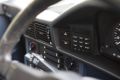 BMW 5 SERIES M535I - 2697 - 19