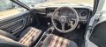 FORD CAPRI  3.0 S - 2452 - 17