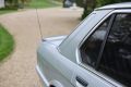BMW 5 SERIES M535I - 2697 - 48