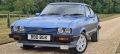 FORD CAPRI 2.8I - 2487 - 4