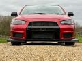 MITSUBISHI LANCER EVOLUTION X GSR SST FQ300 - 2762 - 19