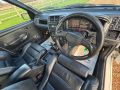 FORD SIERRA SAPPHIRE COSWORTH 4X4 - 2760 - 80