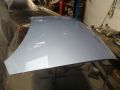 BMW 3.0  - 1326 - 6