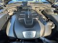 PORSCHE CAYENNE D V6 TIPTRONIC - 2790 - 38