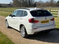 BMW X1 XDRIVE20D M SPORT - 2791 - 15