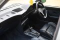 BMW 5 SERIES M535I - 2697 - 36
