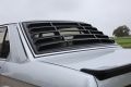 BMW 5 SERIES M535I - 2697 - 38