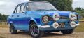 FORD RS 2000  REPLICA  RS 2000 Replica  - 2451 - 3
