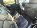 PORSCHE CAYENNE D V6 TIPTRONIC - 2790 - 23