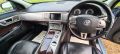JAGUAR XF V6 S PORTFOLIO - 2493 - 19