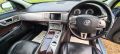 JAGUAR XF V6 S PORTFOLIO - 2493 - 19