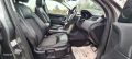 LAND ROVER DISCOVERY SPORT TD4 SE TECH - 2635 - 5