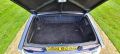TRIUMPH STAG STAG  MK1 - 2351 - 16