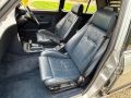 BMW 5 SERIES M535I - 2697 - 94