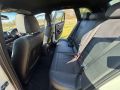 BMW X1 XDRIVE20D M SPORT - 2791 - 26