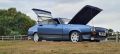FORD CAPRI 2.8I - 2487 - 35