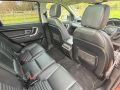 LAND ROVER DISCOVERY SPORT TD4 HSE LUXURY - 2653 - 34