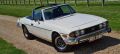 TRIUMPH STAG 3.0 - 2292 - 5