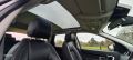 LAND ROVER DISCOVERY SPORT TD4 SE TECH - 2635 - 28