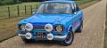 FORD RS 2000  REPLICA  RS 2000 Replica  - 2451 - 2