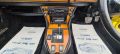 TRIUMPH STAG 3.0 - 2277 - 20