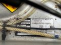 BMW 5 SERIES M535I - 2697 - 70