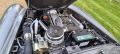 MERCEDES 190 SL 190SL  - 1520 - 80