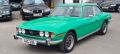 TRIUMPH STAG 3.0 - 2320 - 37