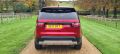 LAND ROVER DISCOVERY SD4 HSE - 2611 - 17