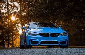 Used BMW 4 SERIES for sale