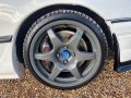 FORD SIERRA SAPPHIRE COSWORTH 4X4 - 2760 - 107
