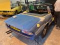 TRIUMPH STAG STAG  MK1 - 2351 - 34