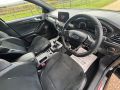 FORD FOCUS ST - 2782 - 26