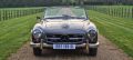 MERCEDES 190 SL 190SL  - 1520 - 57