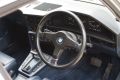BMW 5 SERIES M535I - 2697 - 13