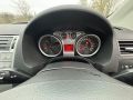 FORD KUGA TITANIUM TDCI AWD - 2780 - 26